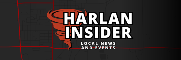 Harlan Insider - Issue 02.26.2026